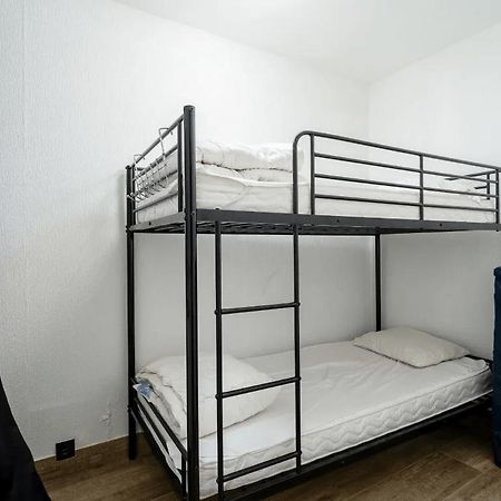 Casinoplein Appartement Sterckx Blankenberge Εξωτερικό φωτογραφία