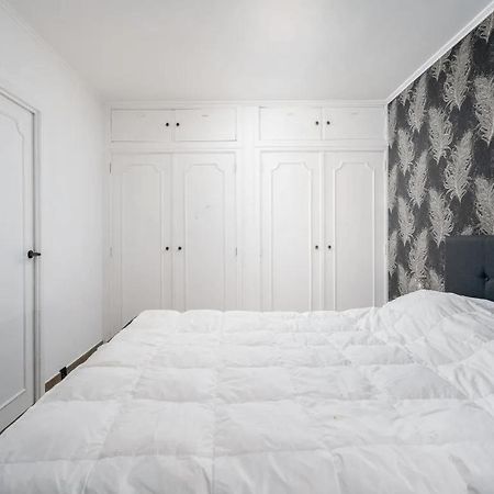 Casinoplein Appartement Sterckx Blankenberge Εξωτερικό φωτογραφία