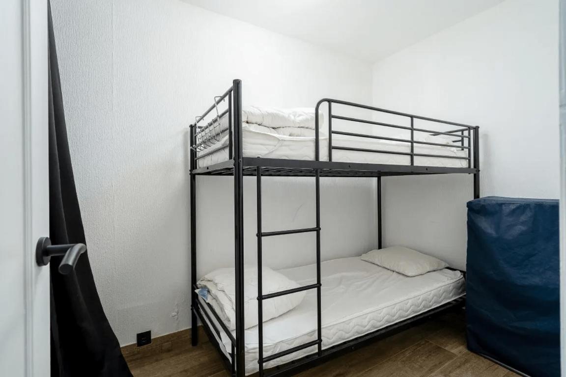 Casinoplein Appartement Sterckx Blankenberge Εξωτερικό φωτογραφία
